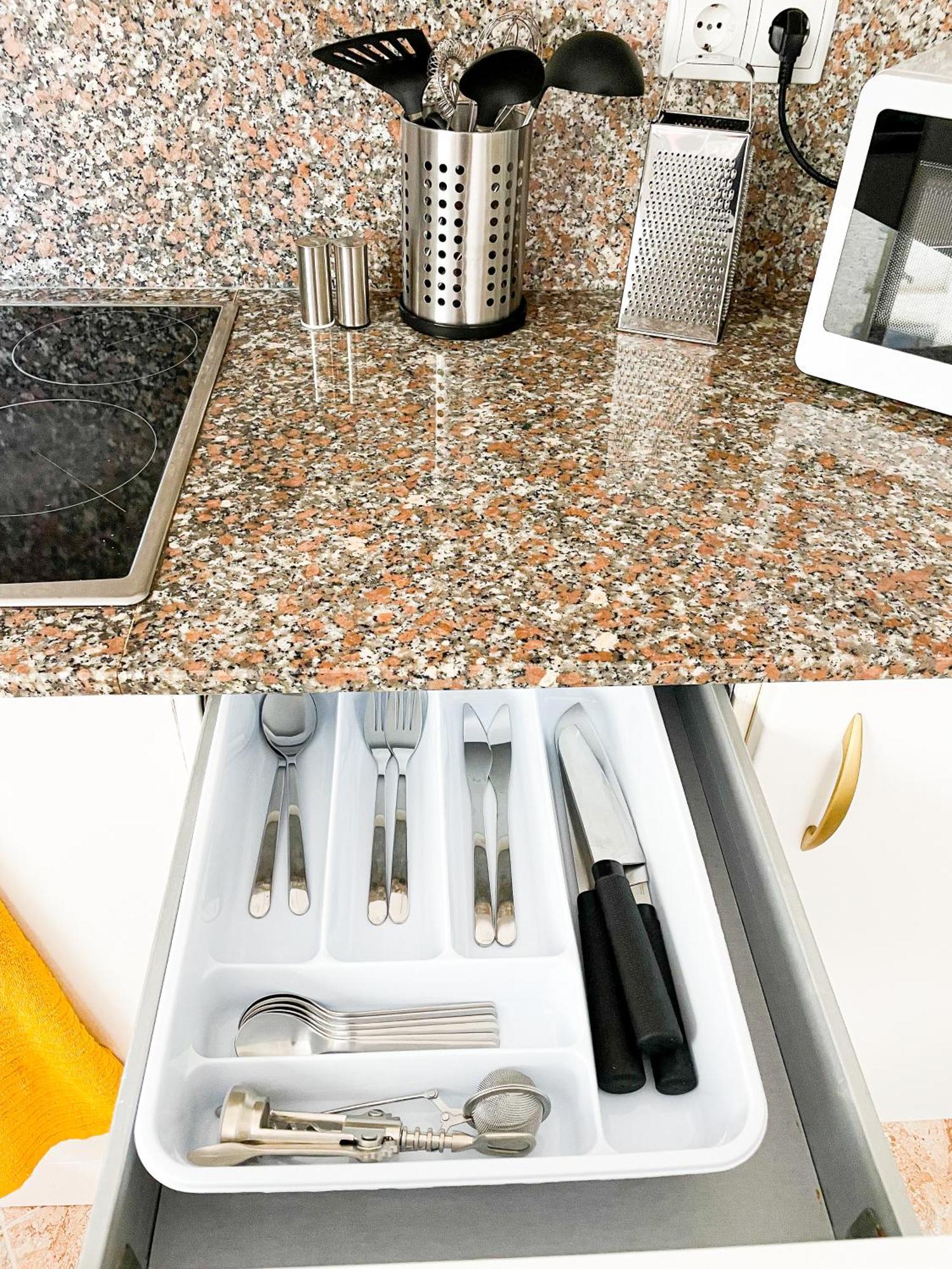 Grand Apartament Lloret Lloret de Mar Ngoại thất bức ảnh